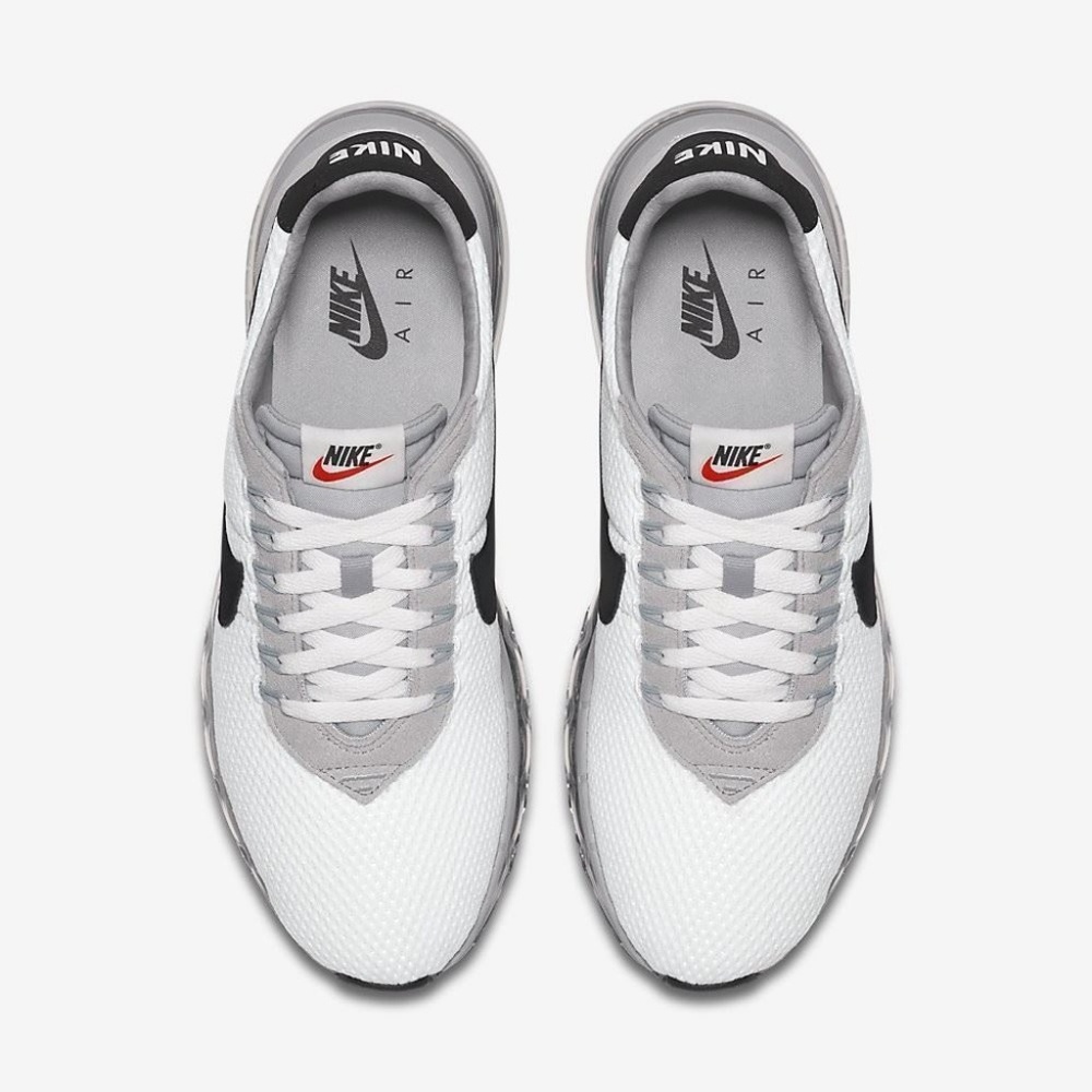 MEN'S NIKE AIR MAX LD-ZERO RUNNING / TRAINING SHOE - Picture 3 of 4